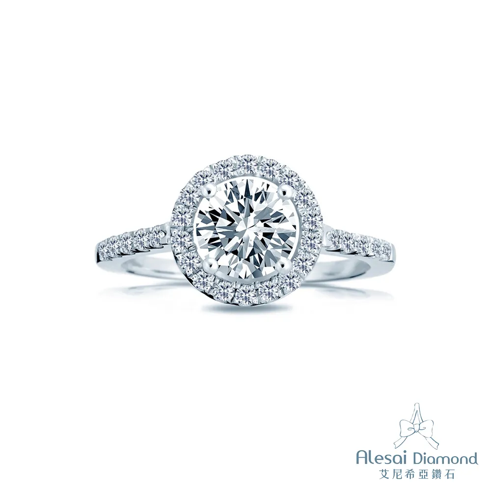 Ariul 艾藜兒 淨膚 保濕 去角質棉 30入 清潔 保養 ST9PLUS 韓國原裝 公司貨 歷史價格詳細信息