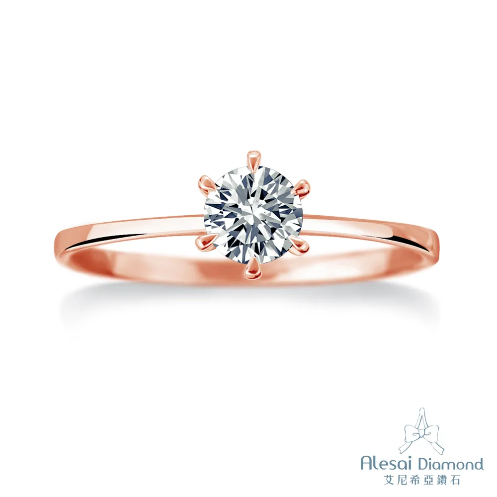 六合一艾希氫氧小氣泡商用美容儀器美容院注氧吸黑頭去角質潔面儀 歷史價格詳細信息