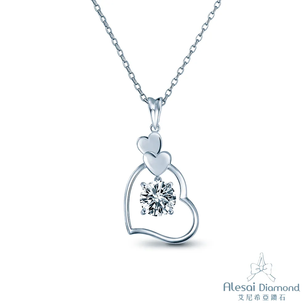 Ariul 艾藜兒 淨膚 保濕 去角質棉 30入 清潔 保養 ST9PLUS 韓國原裝 公司貨 歷史價格詳細信息