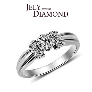 鍾情久久純銀戒指一對情侶款對戒開口時尚個性男士生日禮物送女友 歷史價格詳細信息