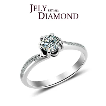 八角亭憶崢嶸普洱熟茶磚2023年新茶茶葉早春磚茶1000克茶葉禮盒裝 歷史價格詳細信息