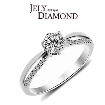 靈魂法庭/多那托．卡瑞西【城邦讀書花園】 歷史價格詳細信息