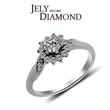 秘密花園鑽形愛心玫瑰吊飾包包掛飾鑰匙圈 歷史價格詳細信息