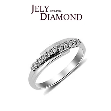 【JELY】甜蜜世代0.30克拉-H&A八心八箭美鑽墜鍊 歷史價格詳細信息