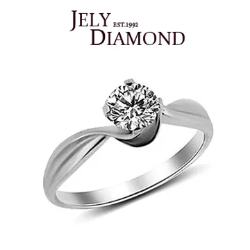 狂犬八公 複製簽名板 歷史價格詳細信息