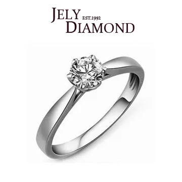 【八漾Coffee】滿888元超取免運。八漾藝伎咖啡豆○花少少的錢，享受水洗藝伎的風味 ! ○新鮮烘焙(半磅) 歷史價格詳細信息