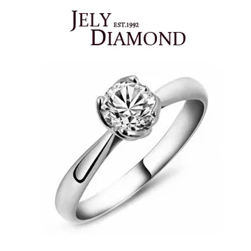 八荒戀 online 傳奇網路遊戲 附1本操作手冊 有虛擬寶物序號密碼 1光碟 正版電腦遊戲軟體 歷史價格詳細信息