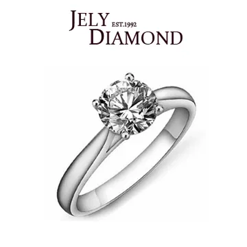 【JELY】完美愛情3分天然鑽石項鍊 歷史價格詳細信息