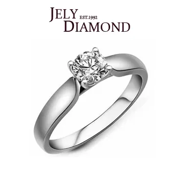 *魅力十足* 完美持久可削旋轉抗暈眼膠筆 眼線 眼影 2 in 1 超顯色~超越SOLONE 花娜 睫老闆 紀卜心 歷史價格詳細信息