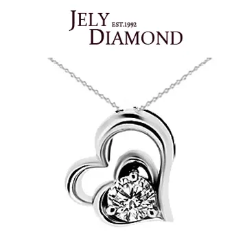 愛妳衝婚頭Sorry If I Want to Marry You愛你衝婚頭(雷歐波瓦,蜜琪拉廣托希歐奇)-台灣正版 歷史價格詳細信息