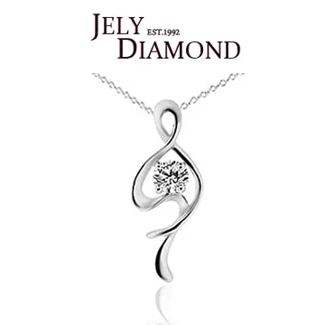 A-HA!動畫卡片歌舞秀:影音連環動畫卡片DIY 八成新書側有一點污漬無光碟 ISBN 9570387033 蔡美惠 電腦人 1999 歷史價格詳細信息