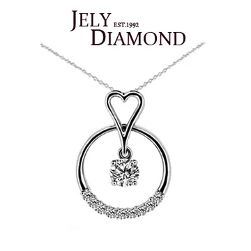 【箭特】100W防雨8圖logo燈 圖案多樣 大功率 劇院長廊靜態投影燈 歷史價格詳細信息