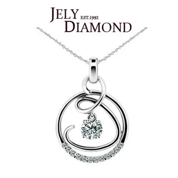 八角亭憶崢嶸普洱熟茶磚2023年新茶茶葉早春磚茶1000克茶葉禮盒裝 歷史價格詳細信息