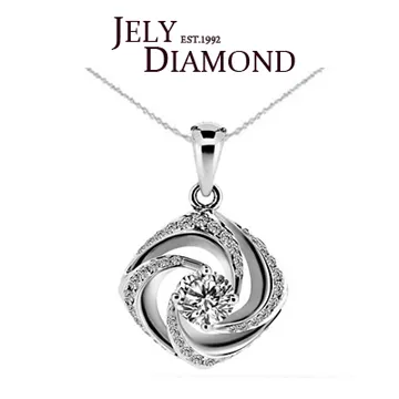 法式香甜．常備點心：回溫、加工、裝飾、上桌，8種半成品，變化50道季節x裸感小點【城邦讀書花園】 歷史價格詳細信息