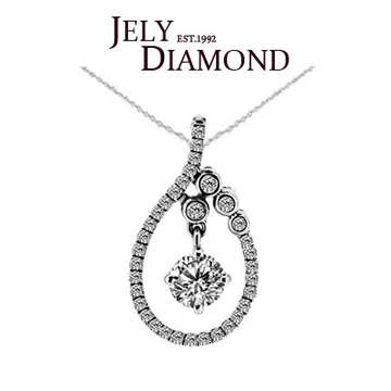 【JELY】璀璨星空10分情人真鑽對戒 歷史價格詳細信息