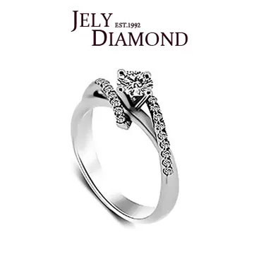 嫉妒所未知的空白(2022年新版)/記憶無非徹底看透的一切(2022年新版)/2022諾貝爾文學桂冠──安妮‧艾諾經典小說【2冊合售】:《嫉妒所未知的空白》、《記憶無非徹底看透的一切》/安妮‧艾諾 五車商城 歷史價格詳細信息