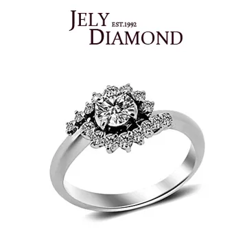 如沐春風｜YANGMA襪子女秋冬加絨泡泡襪加厚毛圈襪冬款保暖長筒襪 歷史價格詳細信息