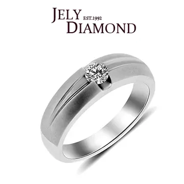 【JELY】完美愛情3分天然鑽石項鍊 歷史價格詳細信息