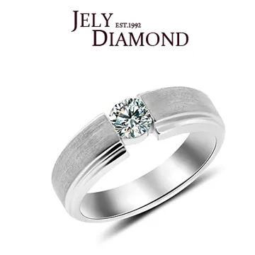 【JELY】女神0.30克拉-H&A八心八箭美鑽墜鍊 歷史價格詳細信息