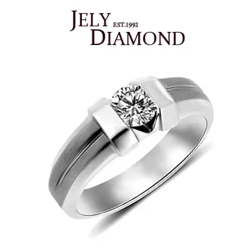 【JELY】完美愛情3分天然鑽石項鍊 歷史價格詳細信息