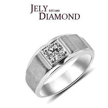 【JELY】完美愛情3分天然鑽石項鍊 歷史價格詳細信息