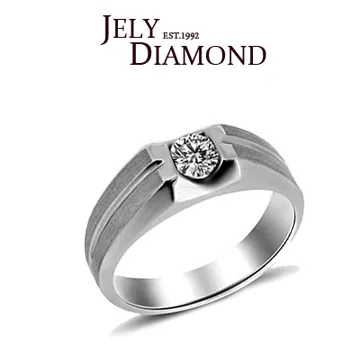 【JELY】完美綻放10分美鑽墜鍊 歷史價格詳細信息