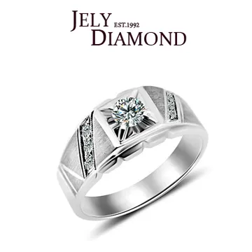 完美旅歷 My Story 繁體中文版 台北陽光桌遊商城 歷史價格詳細信息