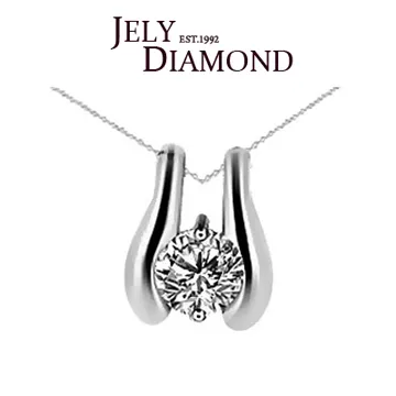 剔透之美 韓國???????? 氣質名媛風 花型大型鯊魚夾 抓夾（ZFZ24) 歷史價格詳細信息