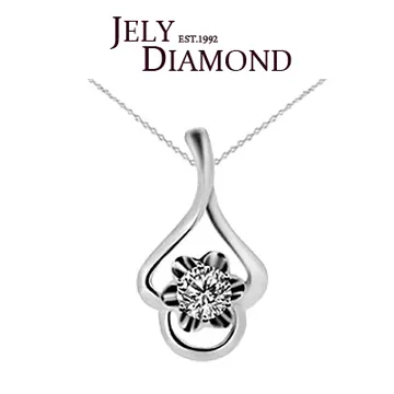 【JELY】美好0.50克拉-H&A八心八箭美鑽戒 歷史價格詳細信息