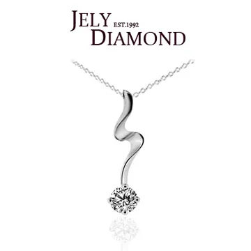 【JELY】唯美動人0.50克拉-H&A八心八箭美鑽戒 歷史價格詳細信息