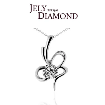 【翩翩起舞1】廣場舞服裝新款套裝跳舞蹈七分袖表演服舞衣女大擺裙披肩裙子套裝工廠直銷.29 歷史價格詳細信息