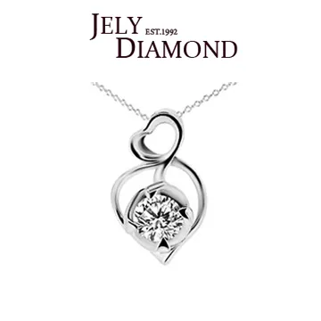 【JELY】美好0.50克拉-H&A八心八箭美鑽戒 歷史價格詳細信息