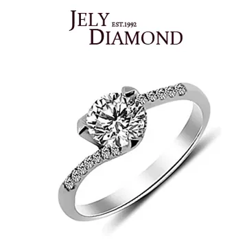 【Charme】八心八箭粉鑽蝴蝶結 項鍊耳環套組 歷史價格詳細信息