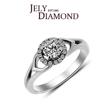 【JELY】美妙人生10分美鑽墜鍊 歷史價格詳細信息