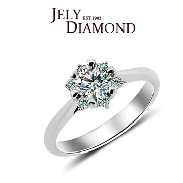 【八漾Coffee】滿888元超取免運。八漾藝伎咖啡豆○花少少的錢，享受水洗藝伎的風味 ! ○新鮮烘焙(半磅) 歷史價格詳細信息