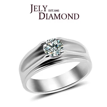 【JELY】完美愛情3分天然鑽石項鍊 歷史價格詳細信息