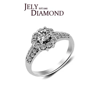 【JELY】美妙人生10分美鑽墜鍊 歷史價格詳細信息