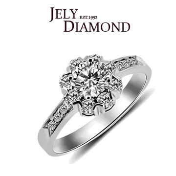 美星GX150-3EC直流變頻110-240V滾珠軸承軸流風機散熱冷卻風扇 歷史價格詳細信息