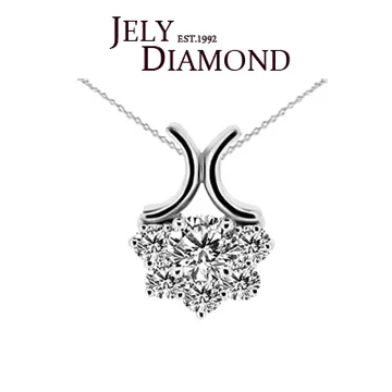 東方 八雲紫 紫媽手辦 紅魔傳說公仔 坐姿人偶模型底座擺件盒裝 歷史價格詳細信息