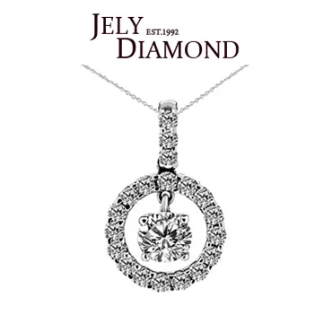 【JELY】耀眼美學0.25克拉-奢華尾戒 歷史價格詳細信息