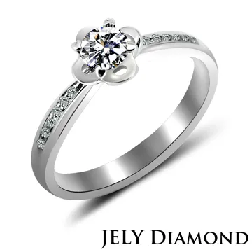 【八漾Coffee】滿888元超取免運。八漾藝伎咖啡豆○花少少的錢，享受水洗藝伎的風味 ! ○新鮮烘焙(半磅) 歷史價格詳細信息