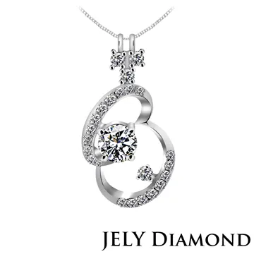 h《驚爆－莎拉．肯恩戲劇集》INK印刻出版公司|莎拉‧肯恩|九成新 歷史價格詳細信息