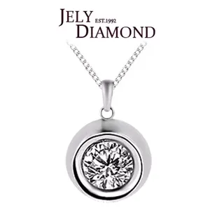 【JELY】耀眼美學0.25克拉-奢華尾戒 歷史價格詳細信息