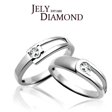 《PERFECT 10 III》二手 CD 專輯11Y 歷史價格詳細信息