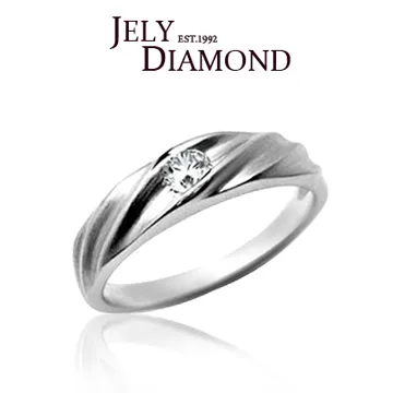 【JELY】女神0.30克拉-H&A八心八箭美鑽墜鍊 歷史價格詳細信息