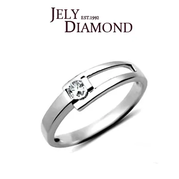 《PERFECT 10 III》二手 CD 專輯11Y 歷史價格詳細信息