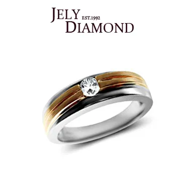 【JELY】女神0.30克拉-H&A八心八箭美鑽墜鍊 歷史價格詳細信息