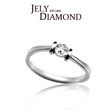 璀璨星空夏日蝴蝶流蘇抓夾ins風蝴蝶抓夾法式超仙古風抖音發夾~特價 歷史價格詳細信息