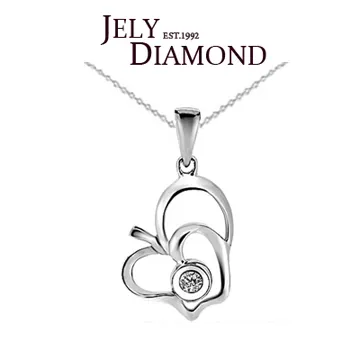 天然伊犁石創意山形筆擱毛筆架筆山書法用具筆掛創意筆架文房四寶擺件筆托學生放毛筆的小筆山筆臺鎮紙鎮尺 歷史價格詳細信息