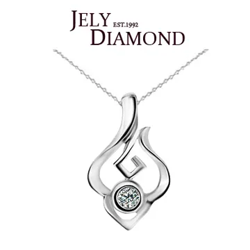 奇幻旅程神諭卡｜The Enchanted Map Oracle Cards看見繁榮的生命力和充滿愛的生活【左西購物網】 歷史價格詳細信息